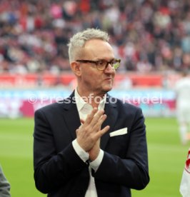 05.10.25 VfB Stuttgart - 1. FC Heidenheim