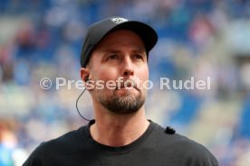 02.05.26 TSG 1899 Hoffenheim - VfB Stuttgart