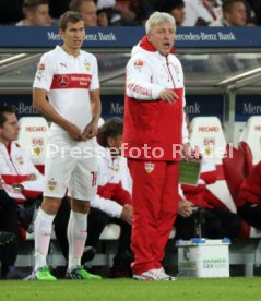 VfB Stuttgart
