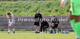 05.04.25 FC Esslingen - TSG Hofherrnweiler-Unterrombach 1899