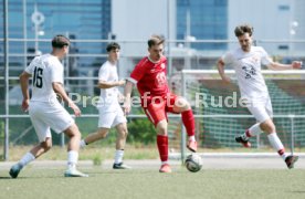 07.06.26 Stuttgarter SC - SV Rot