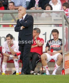 VfB Stuttgart