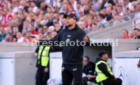 26.04.26 VfB Stuttgart - SV Werder Bremen