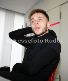 VfB Stuttgart
