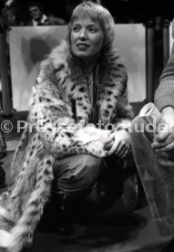 02.12.83 Boxen Rene Weller