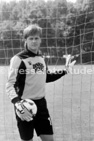18.08.1983 VfB Stuttgart Helmut Roleder