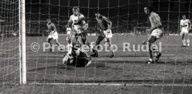 17.05.89 VfB Stuttgart - SSC Neapel