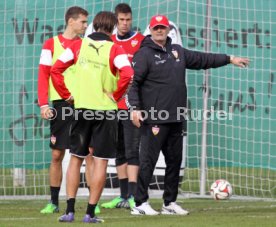 VfB Stuttgart