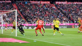 01.04.23 FC Bayern M&uuml;nchen - Borussia Dortmund