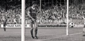 05.08.80 VfB Stuttgart - FC Liverpool