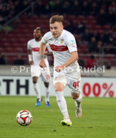 VfB Stuttgart