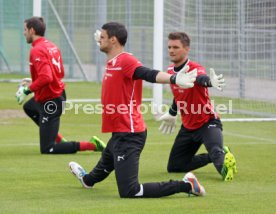 VfB Stuttgart