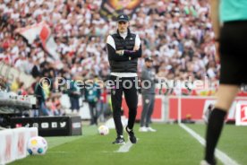 04.05.24 VfB Stuttgart - FC Bayern M&uuml;nchen