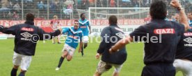 Stuttgarter Kickers