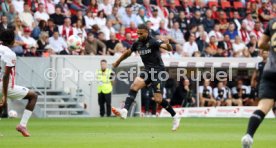 13.09.25 SC Freiburg - VfB Stuttgart