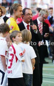 19.05.07 VfB Stuttgart - FC Energie Cottbus