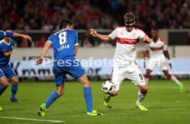 VfB Stuttgart - VfL Bochum