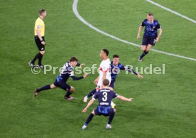 25.04.25 VfB Stuttgart - 1. FC Heidenheim