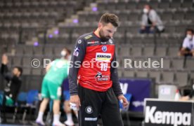 02.06.21 TVB Stuttgart - F&uuml;chse Berlin