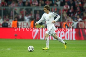 FC Bayern M&uuml;nchen
