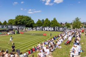 07.06.26 Boss Open Stuttgart