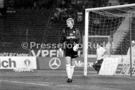 10.08.94 FC Barcelona - FC Bayern M&uuml;nchen