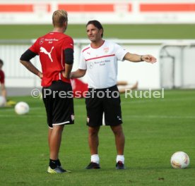 VfB Stuttgart