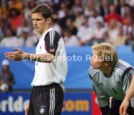 FIFA Confederations Cup 2005