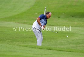 VfB Stuttgart Golf Cup 2017