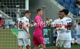 02.05.26 TSG 1899 Hoffenheim - VfB Stuttgart