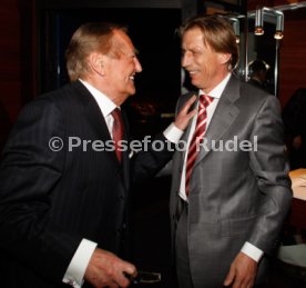 03.03.08 Mayer-Vorfelder 75. Geburtstag