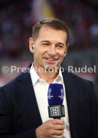 04.10.22 FC Bayern M&uuml;nchen - FC Viktoria Pilsen