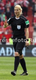 Karlsruher SC - 1. FC Kaiserslautern