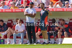 25.04.26 FSV Mainz 05 - FC Bayern M&uuml;nchen