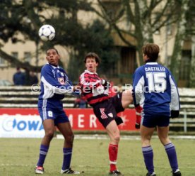06.02.99 VfB Stuttgart - FC Z&uuml;rich