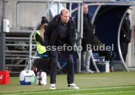 04.12.21 TSG 1899 Hoffenheim - Eintracht Frankfurt