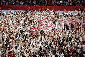 07.05.26 SC Freiburg - SC Braga