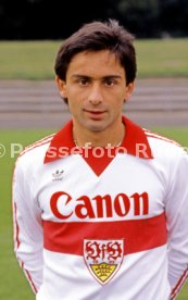 VfB Stuttgart
