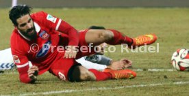 1. FC Heidenheim