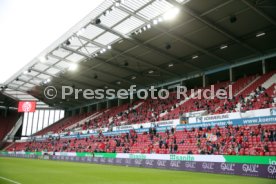 26.09.20 1. FSV Mainz 05 - VfB Stuttgart