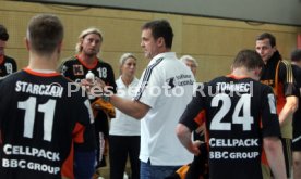 Handball
