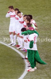 VfB Stuttgart
