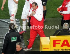 VfB Stuttgart