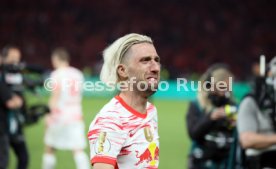 21.05.22 DFB-Pokal Finale SC Freiburg - RB Leipzig