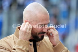 10.10.26 TSG 1899 Hoffenheim - Hamburger SV