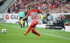 26.08.23 SC Freiburg - SV Werder Bremen