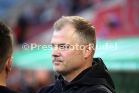 21.04.23 FC Augsburg - VfB Stuttgart