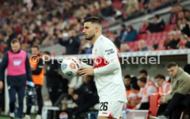20.12.25 VfB Stuttgart - TSG 1899 Hoffenheim