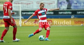 23.05.21 1. FC Heidenheim - Karlsruher SC