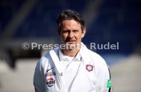 26.04.21 Karlsruher SC - FC Erzgebirge Aue